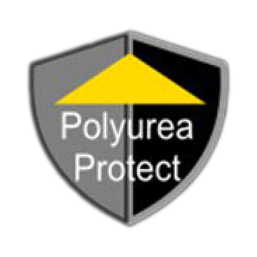 Polyurea Protect