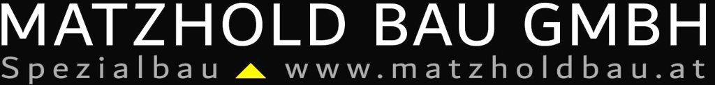Logo_Impressum